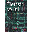 letiim ve Dil Trkiye Diyanet Vakf Yaynlar