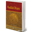 Kuddusi Divan Aka Kitabevi