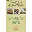 Bismillah Hotel Vadi Yaynlar