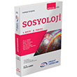 4. Snf 8. Yaryl Sosyoloji Kod:6081 Murat Yaynlar