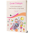 ocuk Edebiyat 0 6 Ya ocuk Kitaplarnda ocuk Gereklii ve ocua Grelik Eiten Kitap