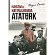 Hayatm ve Hatralarmda Atatrk Opus Kitap
