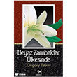 Beyaz Zambaklar lkesinde naralt Yaynlar