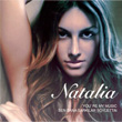 You`re My Music Sen Bana arklar Sylettin Natalia