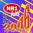 NR1 Hits 2006