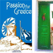 Passion For Greece