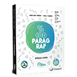 8. Snf Okula Yardmc Paragraf Soru Bankas Fides Yaynlar