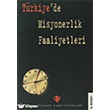Trkiye`de Misyonerlik Faaliyetleri Trkiye Diyanet Vakf Yaynlar