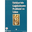 Trkiye`nin adalama Problemi Ve slam Trkiye Diyanet Vakf Yaynlar