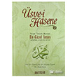 sve-i Hasene 2 Erkam Yaynlar