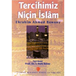 Tercihimiz Niin slam Trkiye Diyanet Vakf Yaynlar