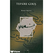 Tefsire Giri sam Yaynlar
