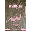 Trk Edebiyatnda Tevhidler Trkiye Diyanet Vakf Yaynlar