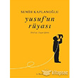 Yusuf un Ryas H Yaynlar