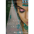 Kabil Gzellik Okulu Epsilon Kitabevi