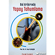 Bal Arlarnda Yapay Tohumlama Palme Yaynevi