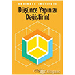 Dnce Yapnz Deitirin! Artan Yaynevi