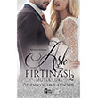 Ak Frtnas 2 Mutluluk Parola Yaynclk