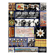 1000 Gzel Kitap 9 Denizler Kitabevi