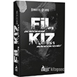 Fil Kz Ren Kitap