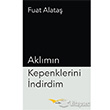 Aklmn Kepenklerini ndirdim Kitapana Yaynevi