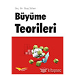Byme Teorileri Kitapana Yaynevi