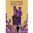 Son Dip Cinius Yaynlar