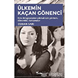 lkemin Kaan Gnenci Yazlama Yaynevi