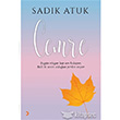 Cemre Cinius Yaynlar