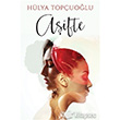 Aifte Cinius Yaynlar