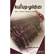 Kutup Yıldızı Ekin Yayınları