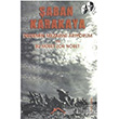Dedemin Mezarn Aryorum ve Bu Nbet Zor Nbet Krmz at Yaynlar