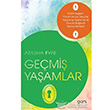 Gemi Yaamlar Ganj Kitap