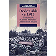 Devlet Akl ve 1915 letiim Yaynevi