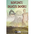 Sonuncu Denize Doru Siyah Beyaz Yaynlar