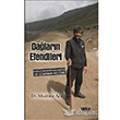 Dalarn Efendileri Gece Kitapl