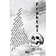 Fraktal Gece Kitapl