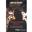 Grmeyi Bilen Gzler Gece Kitapl