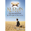 Kuran Rehberliinde Kendini Bilme Yolculuu Gece Kitapl