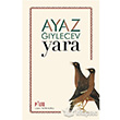 Yara Palto Yaynevi