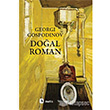 Doal Roman Metis Yaynlar