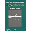 Verses From The Glorious Koran And The Scientific Facts Trkiye Diyanet Vakf Yaynlar