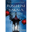 Dlerini Yakala Yabanc Yaynlar