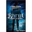 Barut Mptela Yaynlar