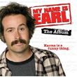 My Name Is Earl