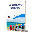 Yaam Boyu renme Eiten Kitap