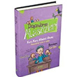 Dndren Ataszleri Yuva Yaynlar