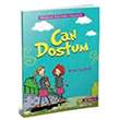 Can Dostum Yuva Yaynlar