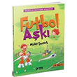 Futbol Ak Yuva Yaynlar