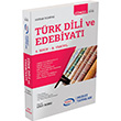 4. Snf 8. Yaryl Trk Dili ve Edebiyat Kod:6181 Murat Yaynlar